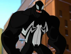 Venom