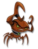 Cerebrocrustacean