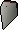 Ogre tooth.png