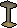 Relic part 1.png