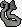 Relic part 2.png
