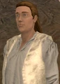 GilkerBudz.png