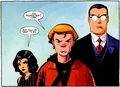 Jimmy Olsen 003