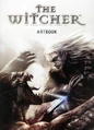 TW1 artbook.jpg