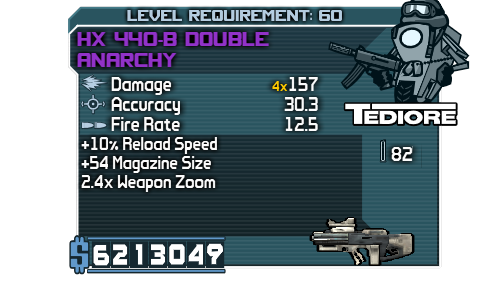 Smg-bb trading system