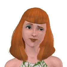 Ailín