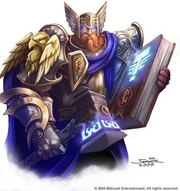 Klasse Paladin.jpg