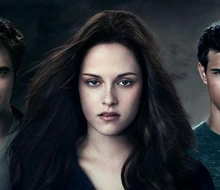 Bella Eclipse