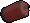 Red destabiliser.png