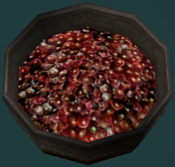 Banthasteaksoup.png