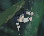 Ayatsuito no Jutsu