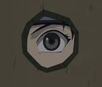 Bikou Ninjutsu