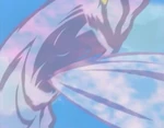 Chakra no hoshoku