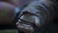 1x15 A New Bracelet.jpg
