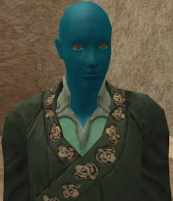 DromaOrdo.png