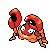Krabby plata