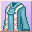 Cape du Gospel.png