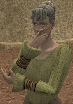 Sorna.png