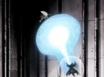 Fuujutsu Kyuuin
