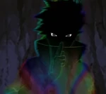 Gentoushin no jutsu