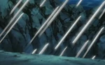 Ninpou Gyorai Shin