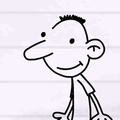 ChiragBadge.gif