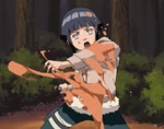 Hachimitsu no jutsu