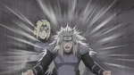 Harijigoku