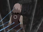 Souen hitomi kokuu