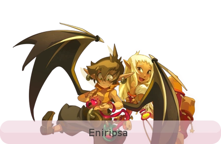 Eniripsa.png