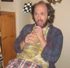 Mr. Sikowitz