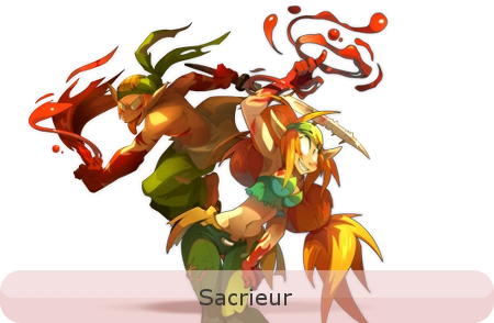 Sacrieur.png