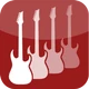 Series-icon