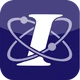 Universe-icon