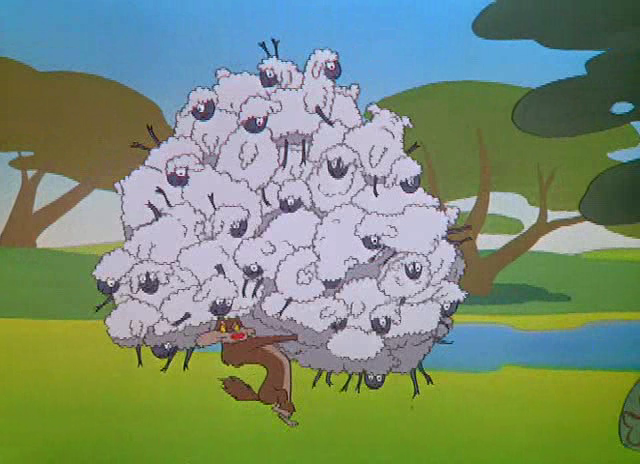 Ralph_Wolf_carrying_sheep.png