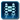 CNC4 Assault Packs Cameo