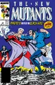 New Mutants Vol 1 75.jpg