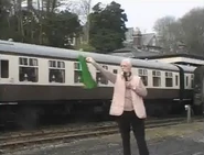 ChristopherAwdryAlfredJudy2