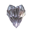 Crystarium Crystal Snow