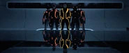 Tron Legacy 48