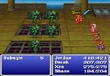 FFI NulFire Status PS
