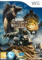 MH3Europe.png