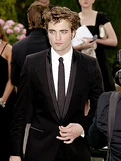 Robert pattinson3