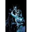 Black Panther Vol 4 41 Textless