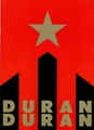 Duran-Duran-Strange-Behaviour-147813
