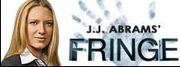 FringeSpotlight