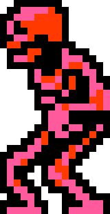 Redskeleton cv1.gif