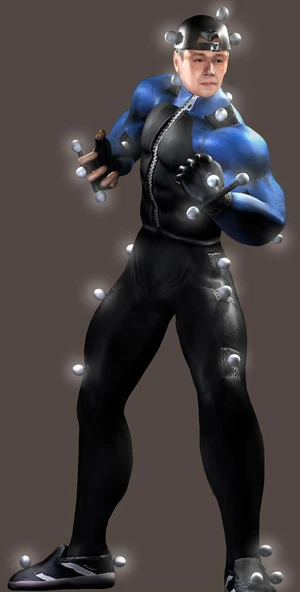 Mkda-render53