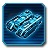 CNC4 Rhino Cameo