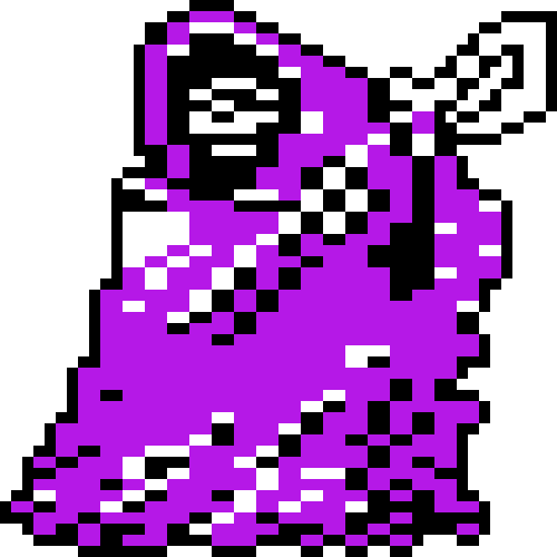 C64cv1-reaper.gif